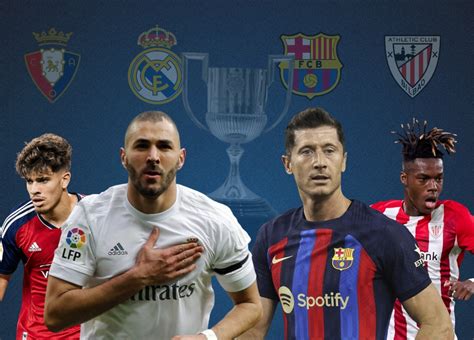 copa del rey 2023 live stream